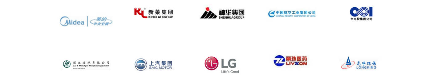 斐卓用戶列表